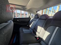 هیۆندای سۆناتا